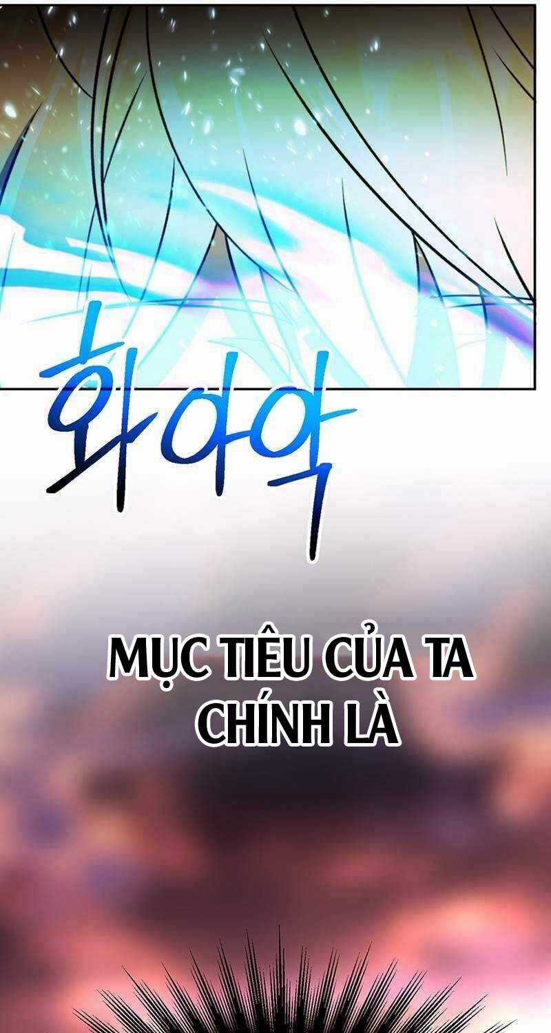 Đại Ma Đạo Sư Hồi Quy Chapter 108 trang 46