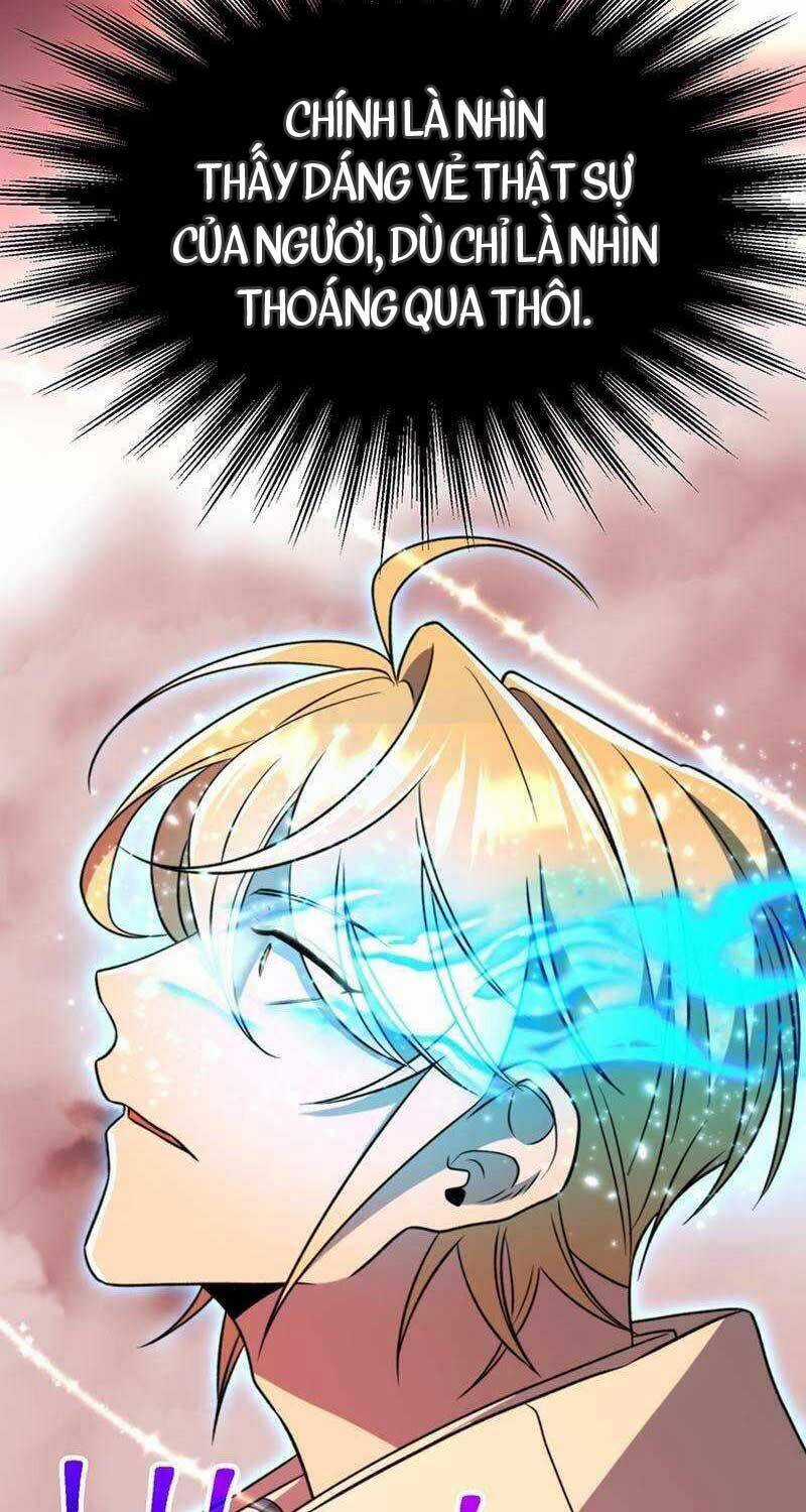 Đại Ma Đạo Sư Hồi Quy Chapter 108 trang 47