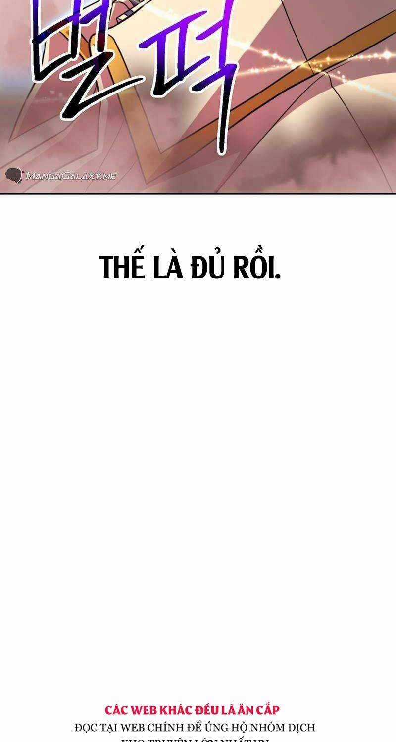 Đại Ma Đạo Sư Hồi Quy Chapter 108 trang 48