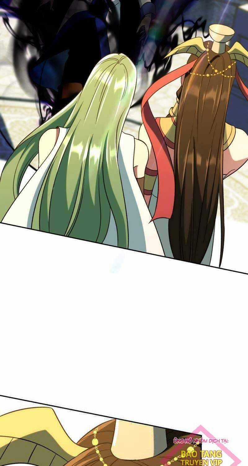 Đại Ma Đạo Sư Hồi Quy Chapter 108 trang 5