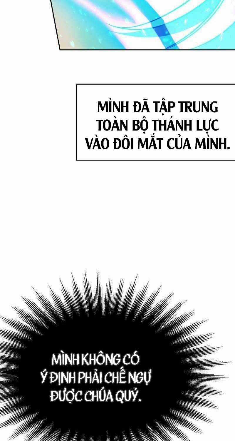 Đại Ma Đạo Sư Hồi Quy Chapter 108 trang 50