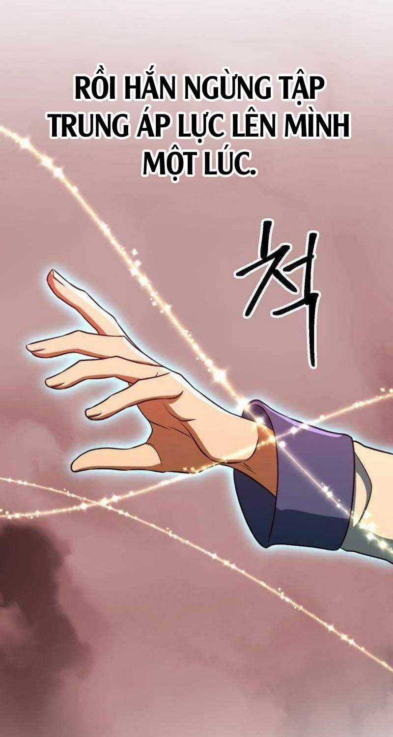 Đại Ma Đạo Sư Hồi Quy Chapter 108 trang 52