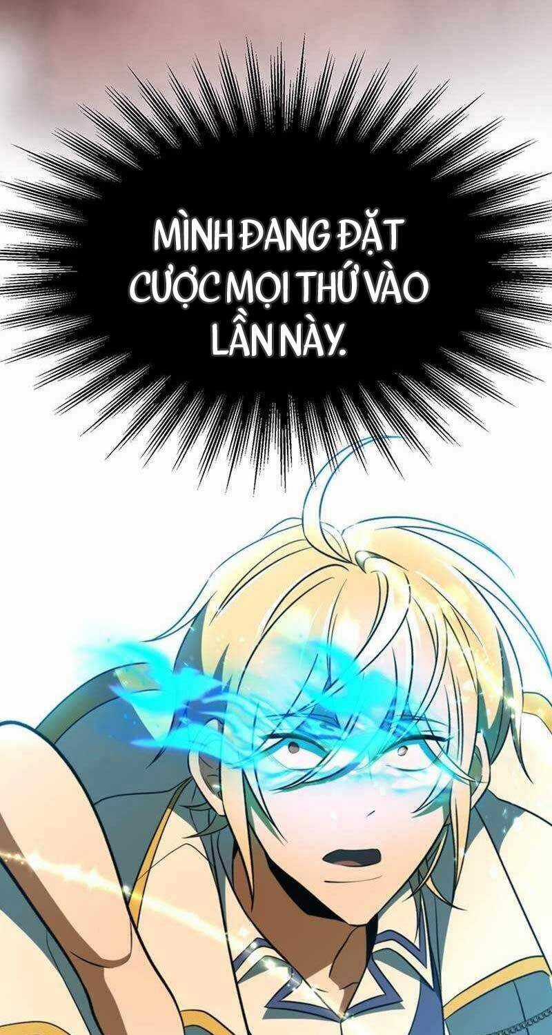 Đại Ma Đạo Sư Hồi Quy Chapter 108 trang 53