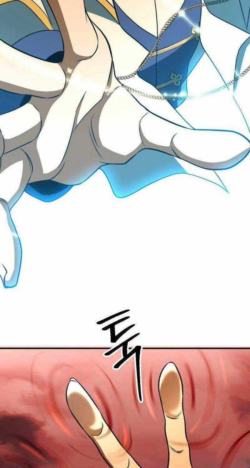 Đại Ma Đạo Sư Hồi Quy Chapter 108 trang 54