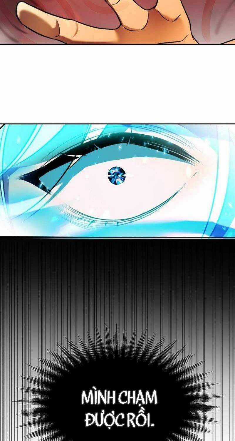 Đại Ma Đạo Sư Hồi Quy Chapter 108 trang 55