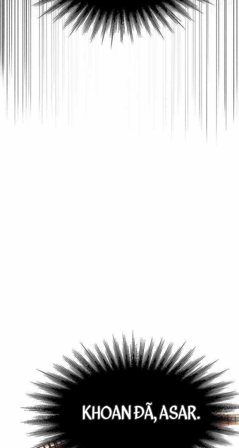 Đại Ma Đạo Sư Hồi Quy Chapter 108 trang 56