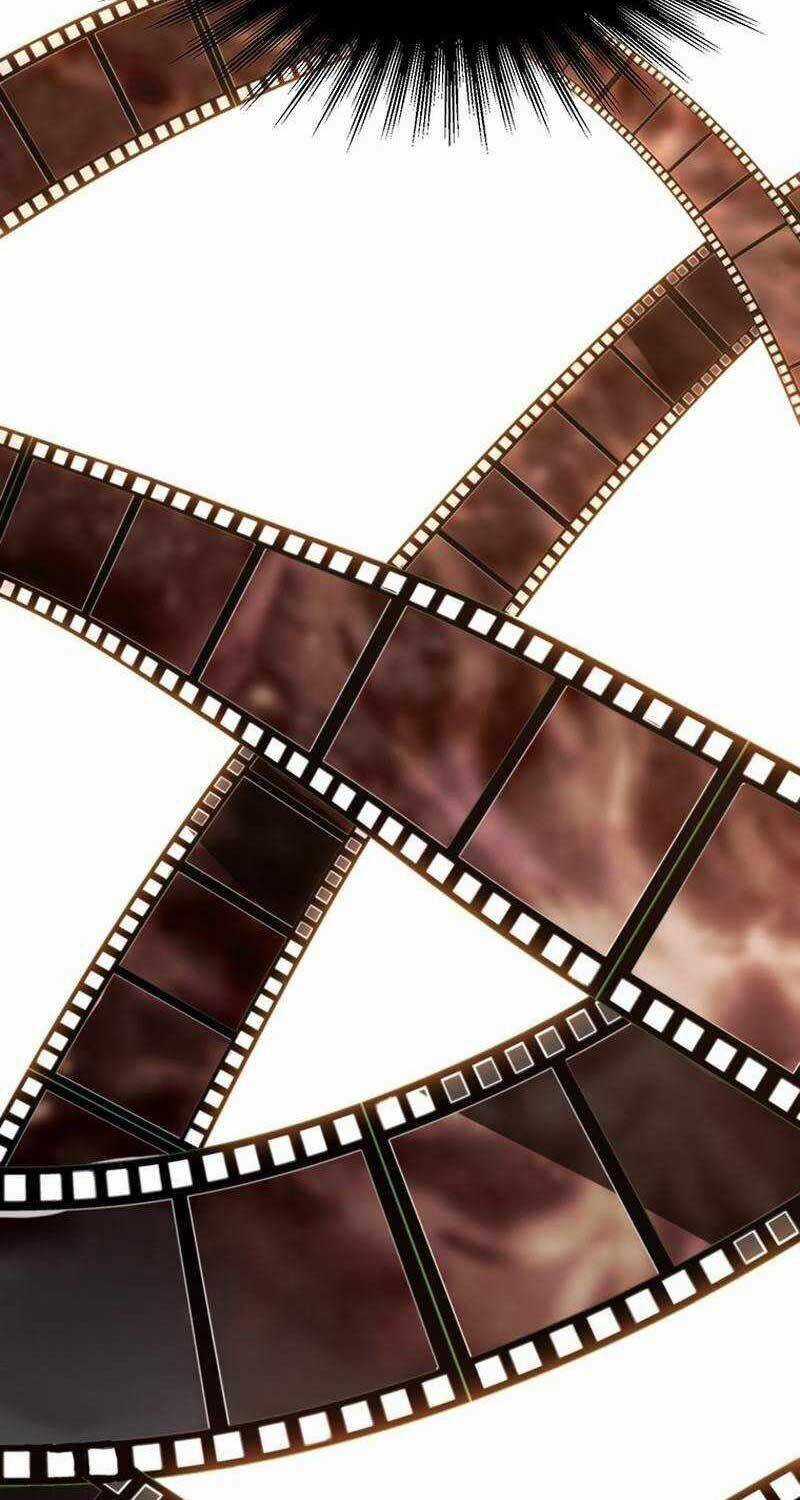 Đại Ma Đạo Sư Hồi Quy Chapter 108 trang 57