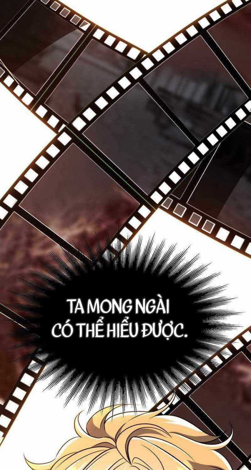 Đại Ma Đạo Sư Hồi Quy Chapter 108 trang 58