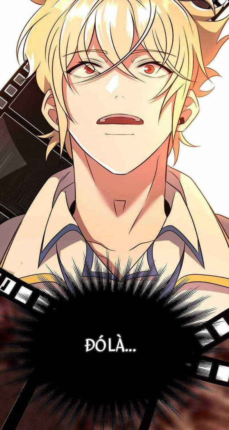 Đại Ma Đạo Sư Hồi Quy Chapter 108 trang 59