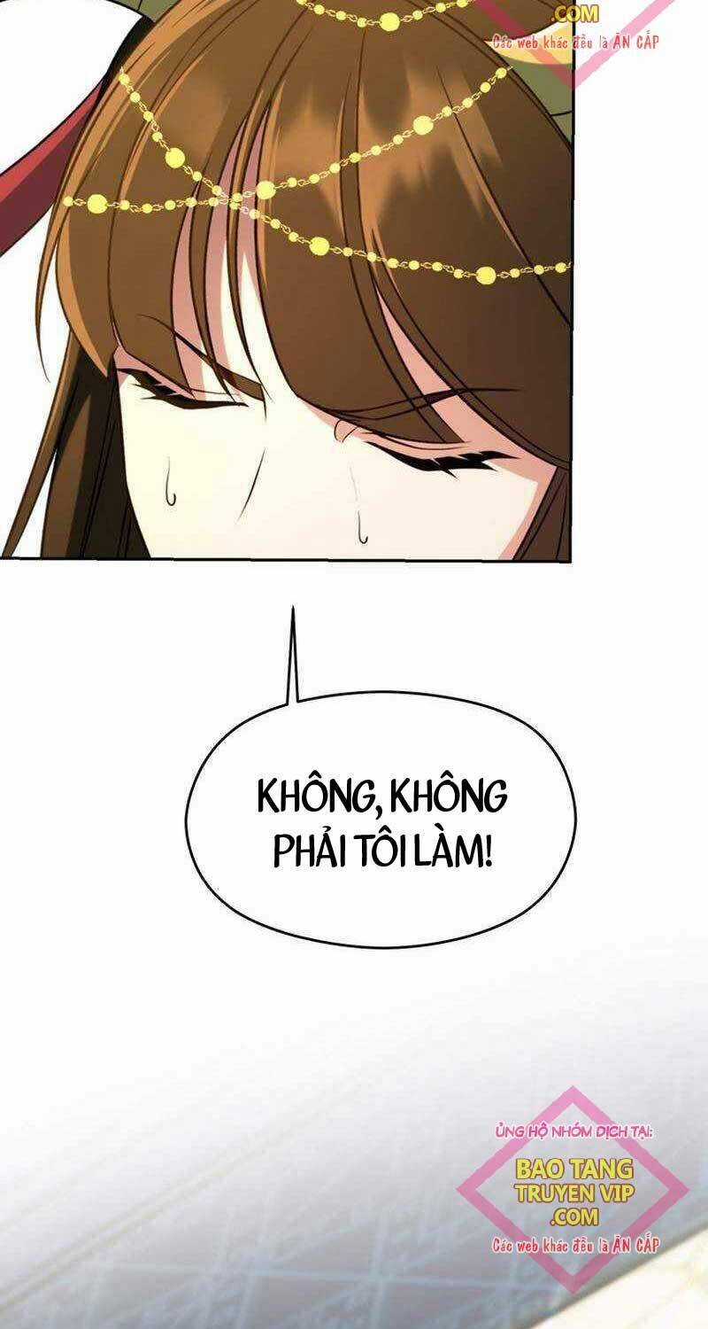 Đại Ma Đạo Sư Hồi Quy Chapter 108 trang 6