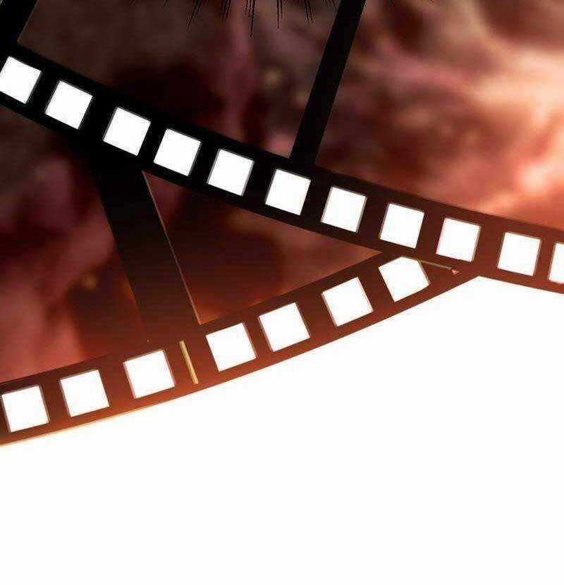 Đại Ma Đạo Sư Hồi Quy Chapter 108 trang 60