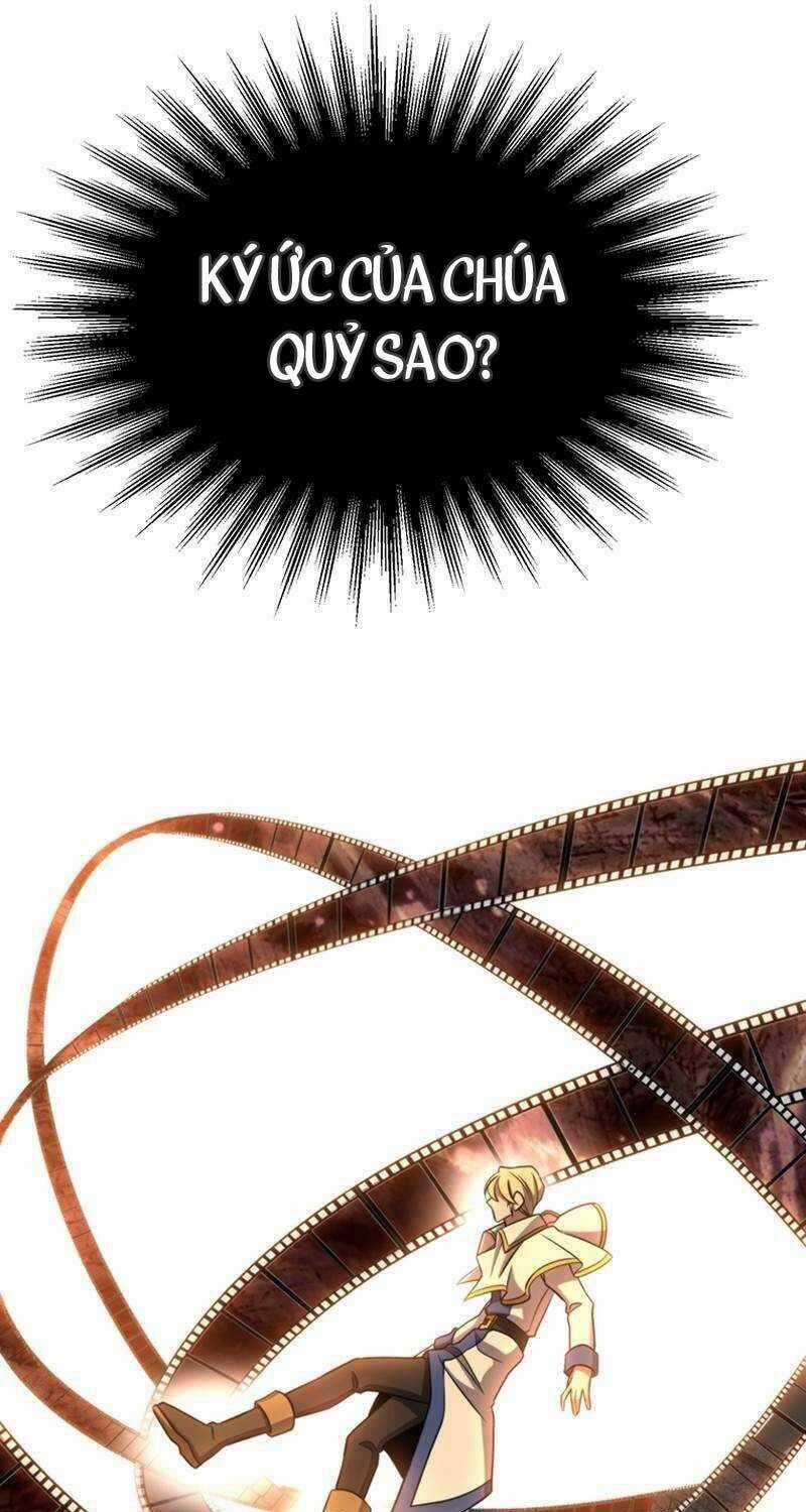 Đại Ma Đạo Sư Hồi Quy Chapter 108 trang 61