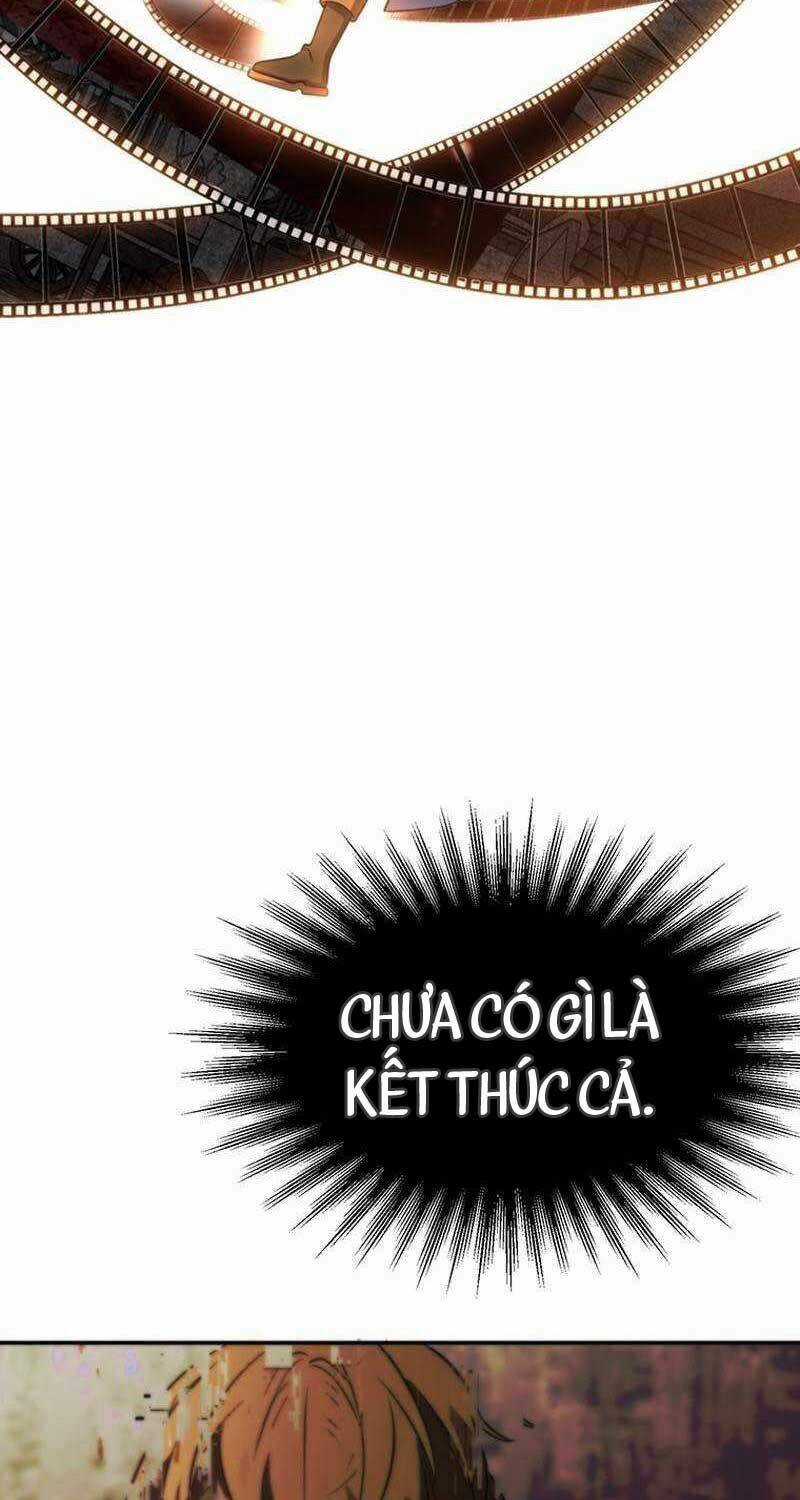 Đại Ma Đạo Sư Hồi Quy Chapter 108 trang 62