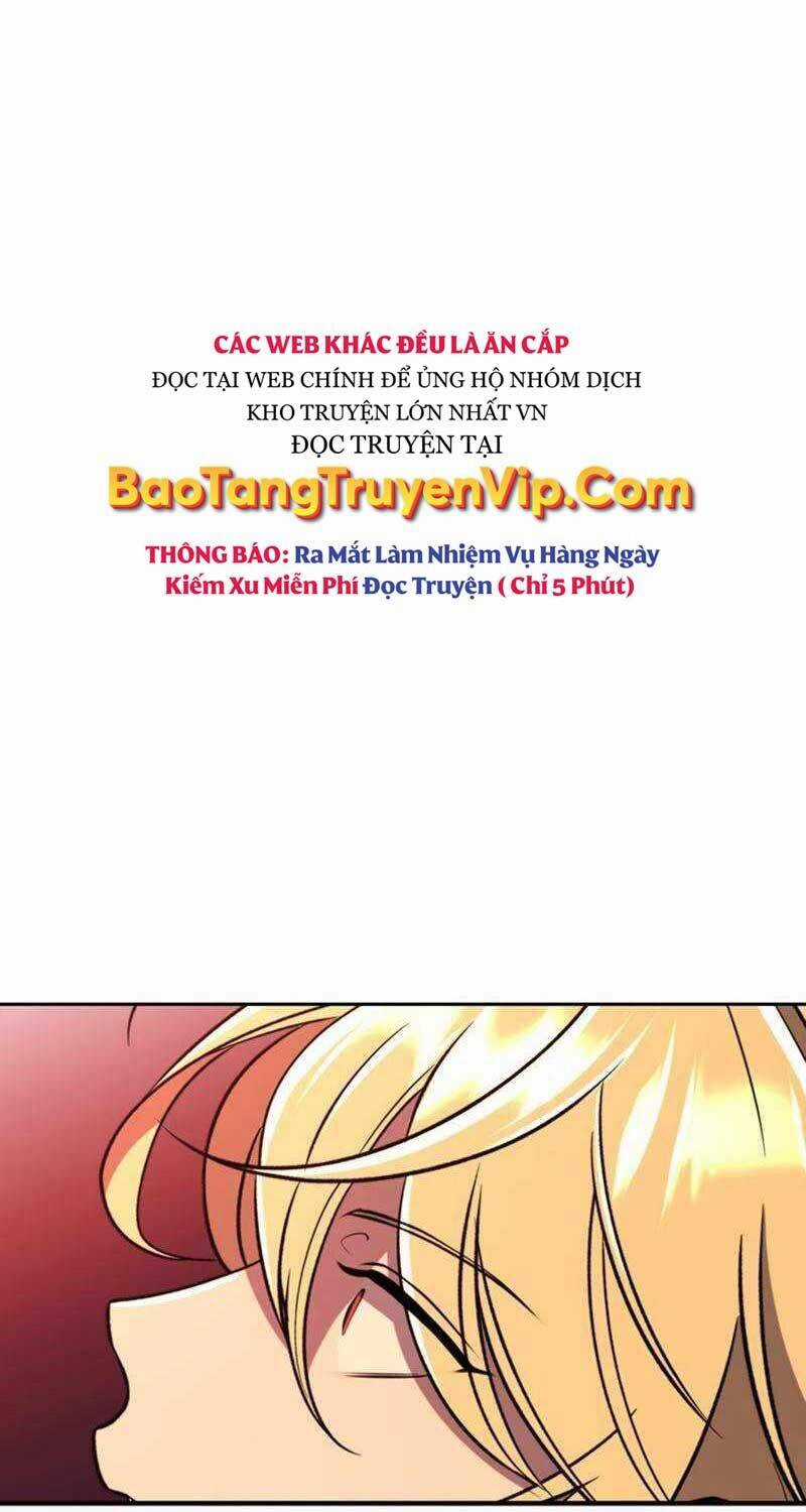 Đại Ma Đạo Sư Hồi Quy Chapter 108 trang 64