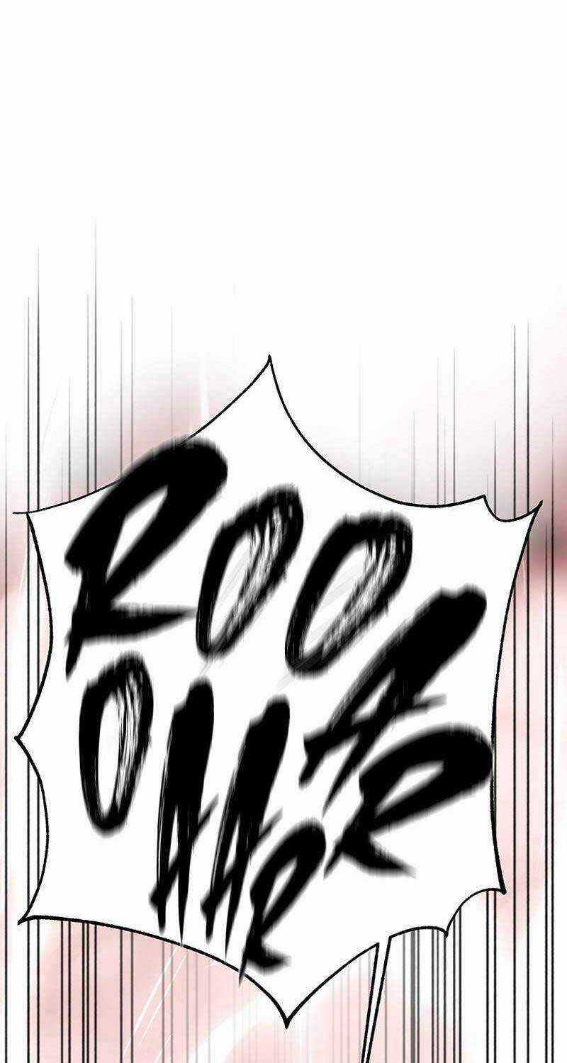 Đại Ma Đạo Sư Hồi Quy Chapter 108 trang 65