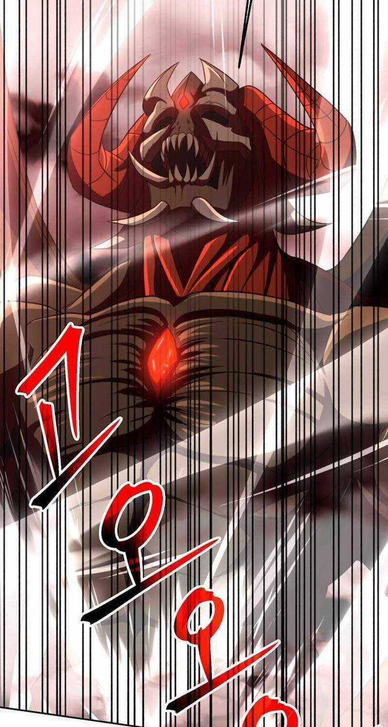 Đại Ma Đạo Sư Hồi Quy Chapter 108 trang 66