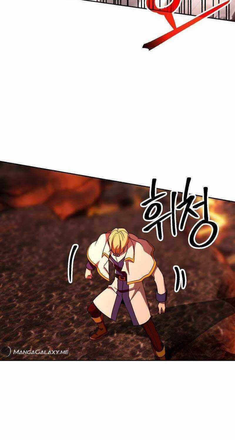 Đại Ma Đạo Sư Hồi Quy Chapter 108 trang 67