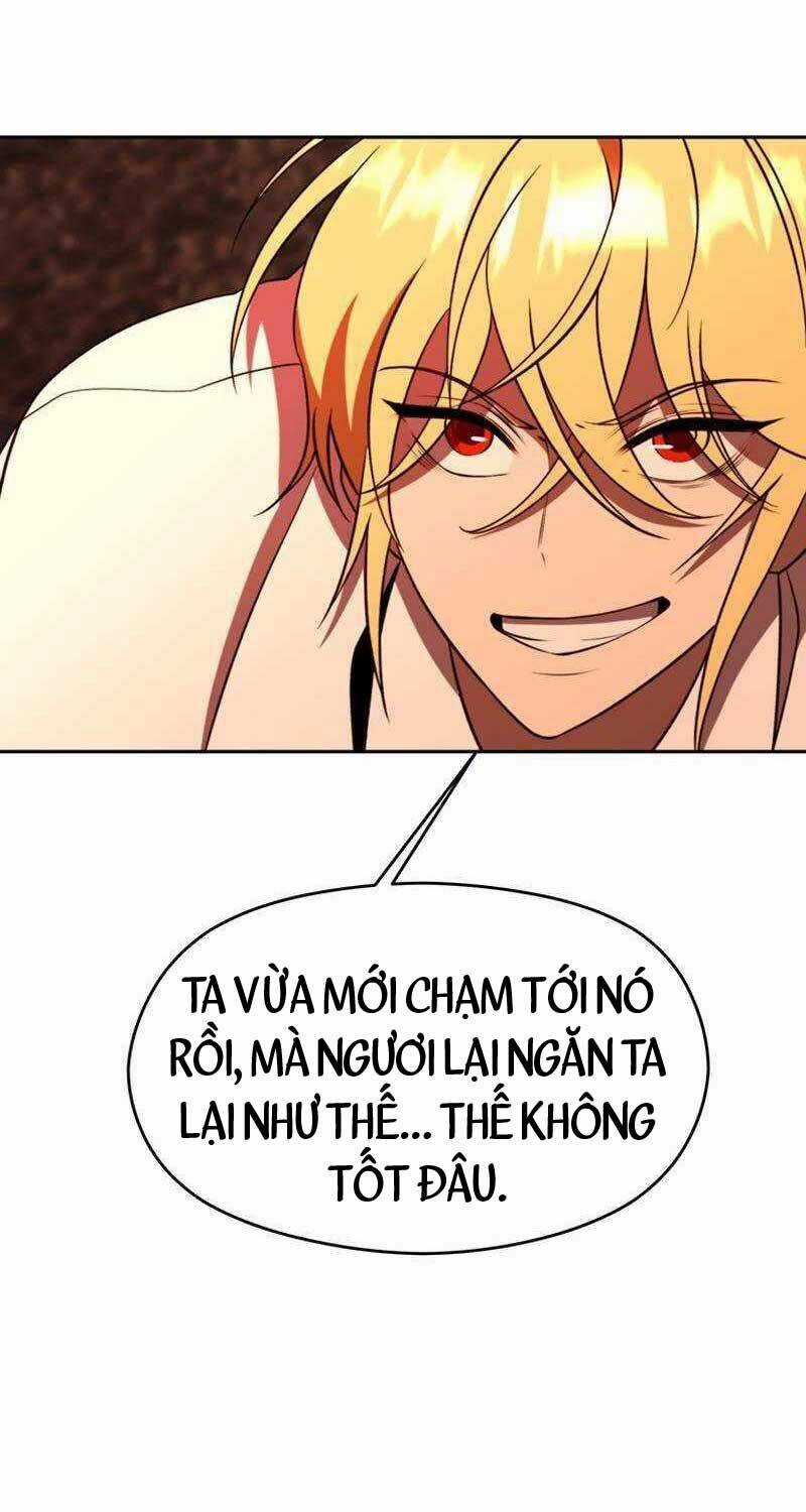 Đại Ma Đạo Sư Hồi Quy Chapter 108 trang 68