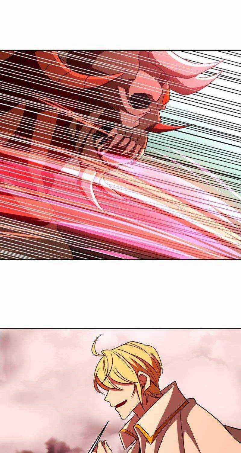 Đại Ma Đạo Sư Hồi Quy Chapter 108 trang 69