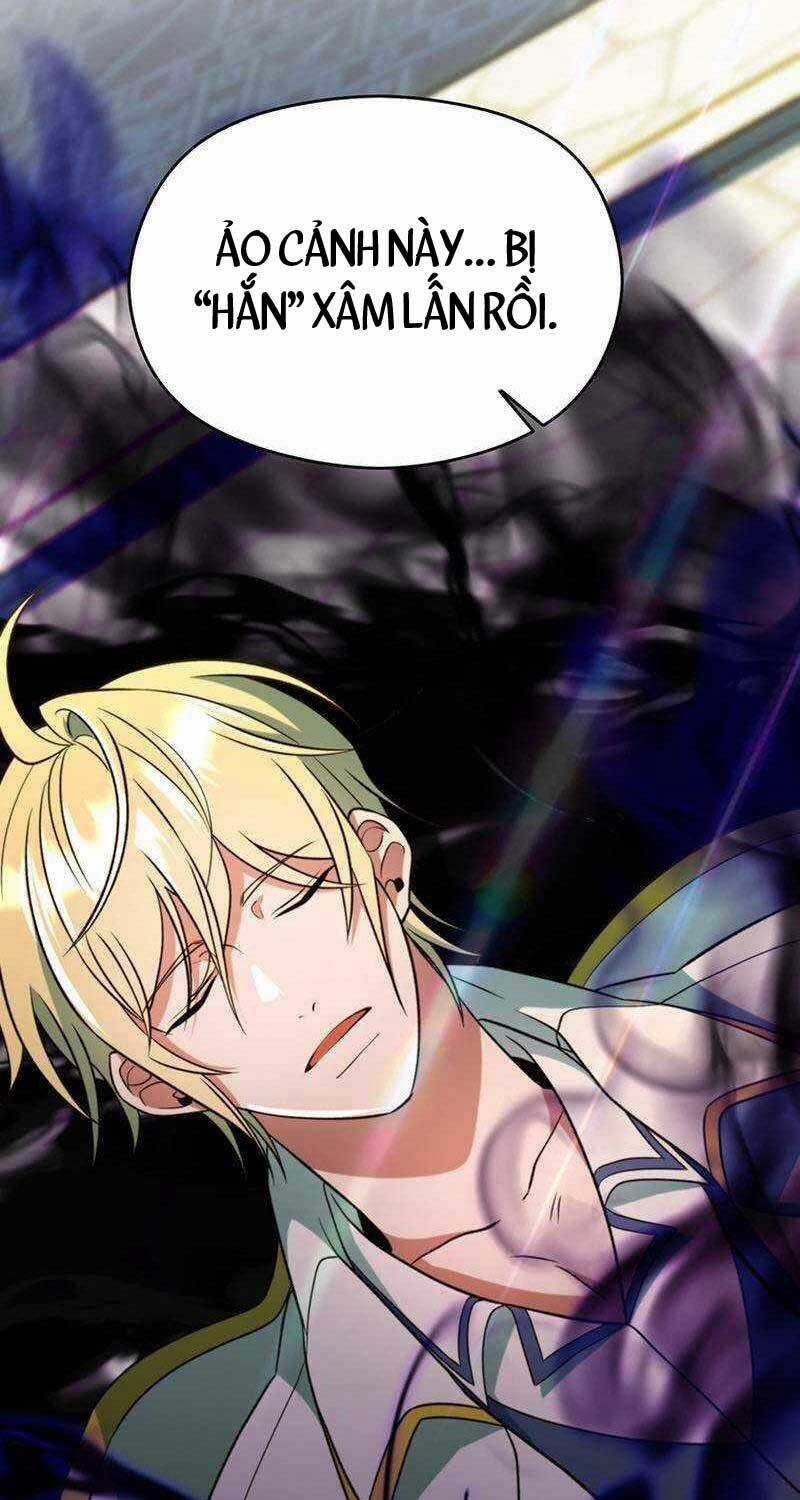 Đại Ma Đạo Sư Hồi Quy Chapter 108 trang 7