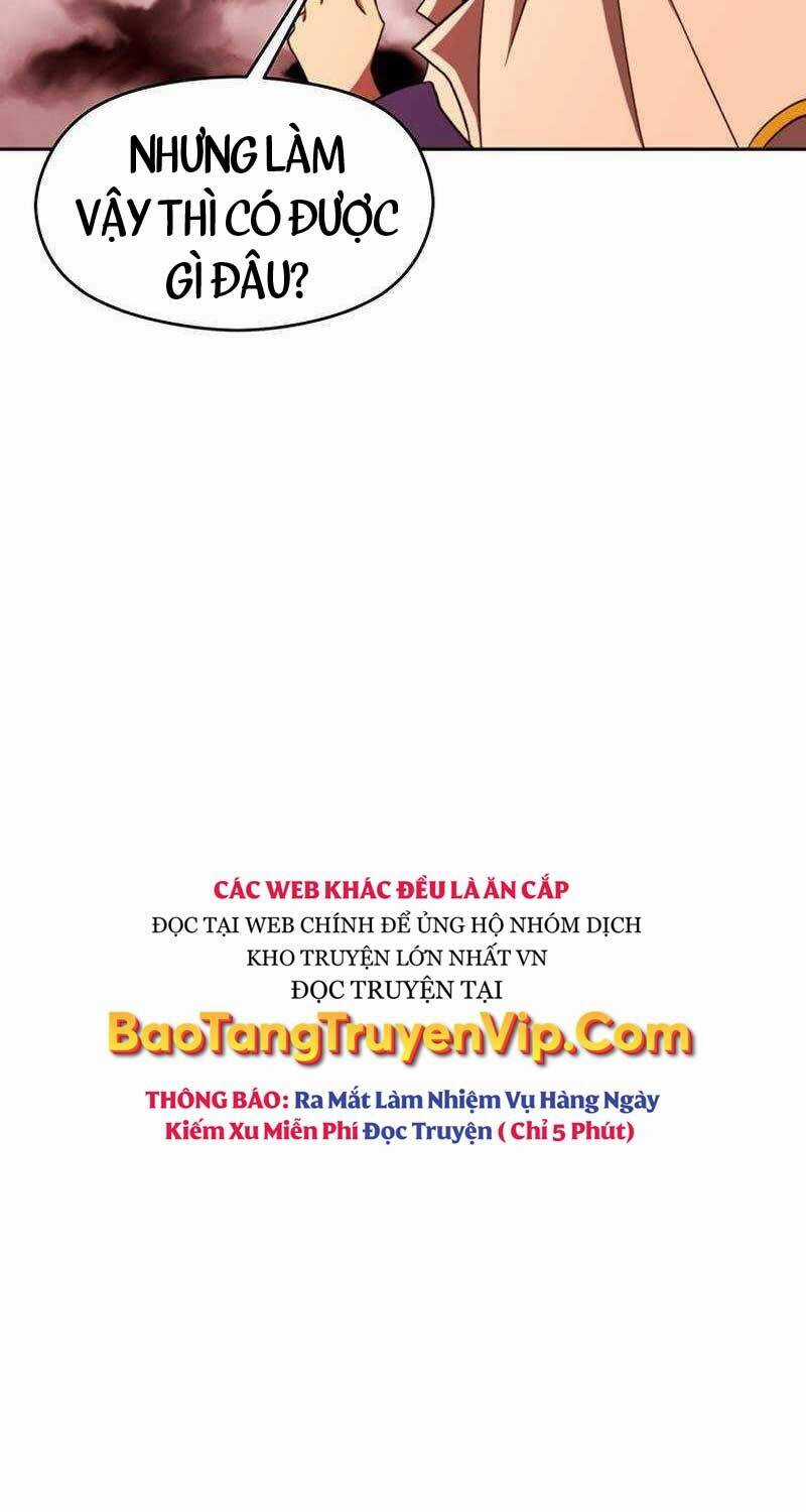 Đại Ma Đạo Sư Hồi Quy Chapter 108 trang 70