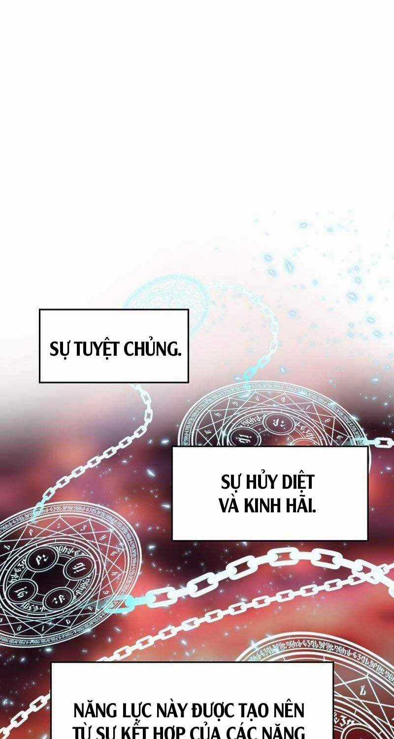 Đại Ma Đạo Sư Hồi Quy Chapter 108 trang 71