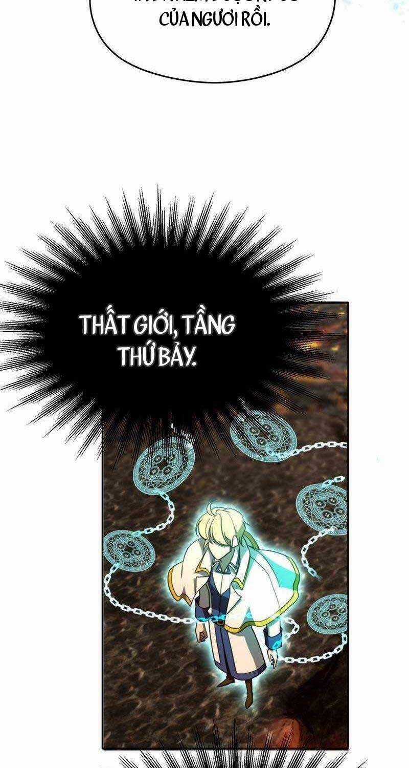 Đại Ma Đạo Sư Hồi Quy Chapter 108 trang 73