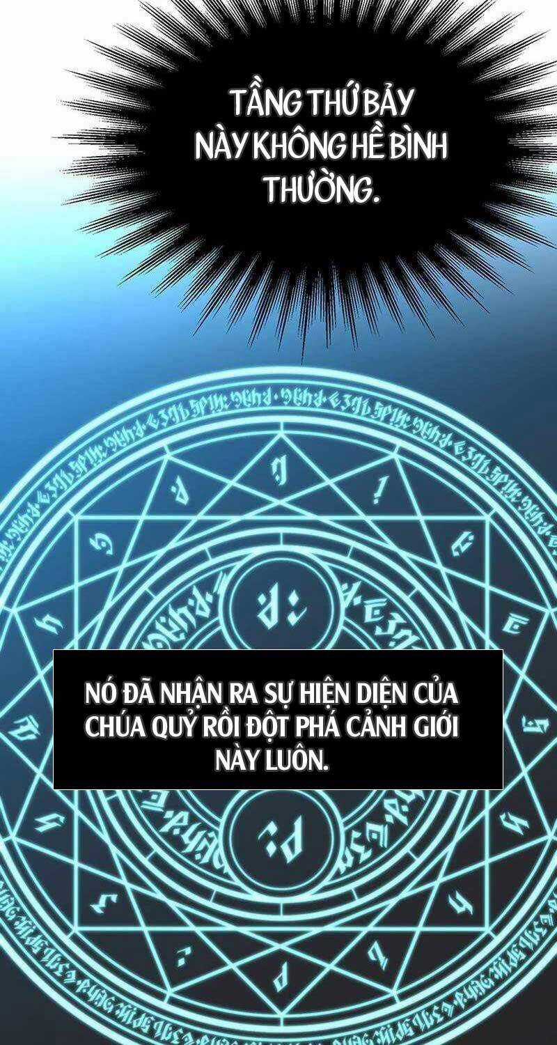 Đại Ma Đạo Sư Hồi Quy Chapter 108 trang 74