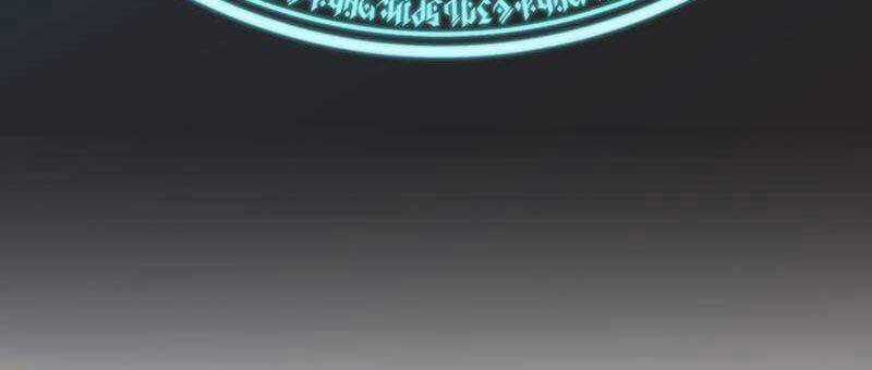 Đại Ma Đạo Sư Hồi Quy Chapter 108 trang 75