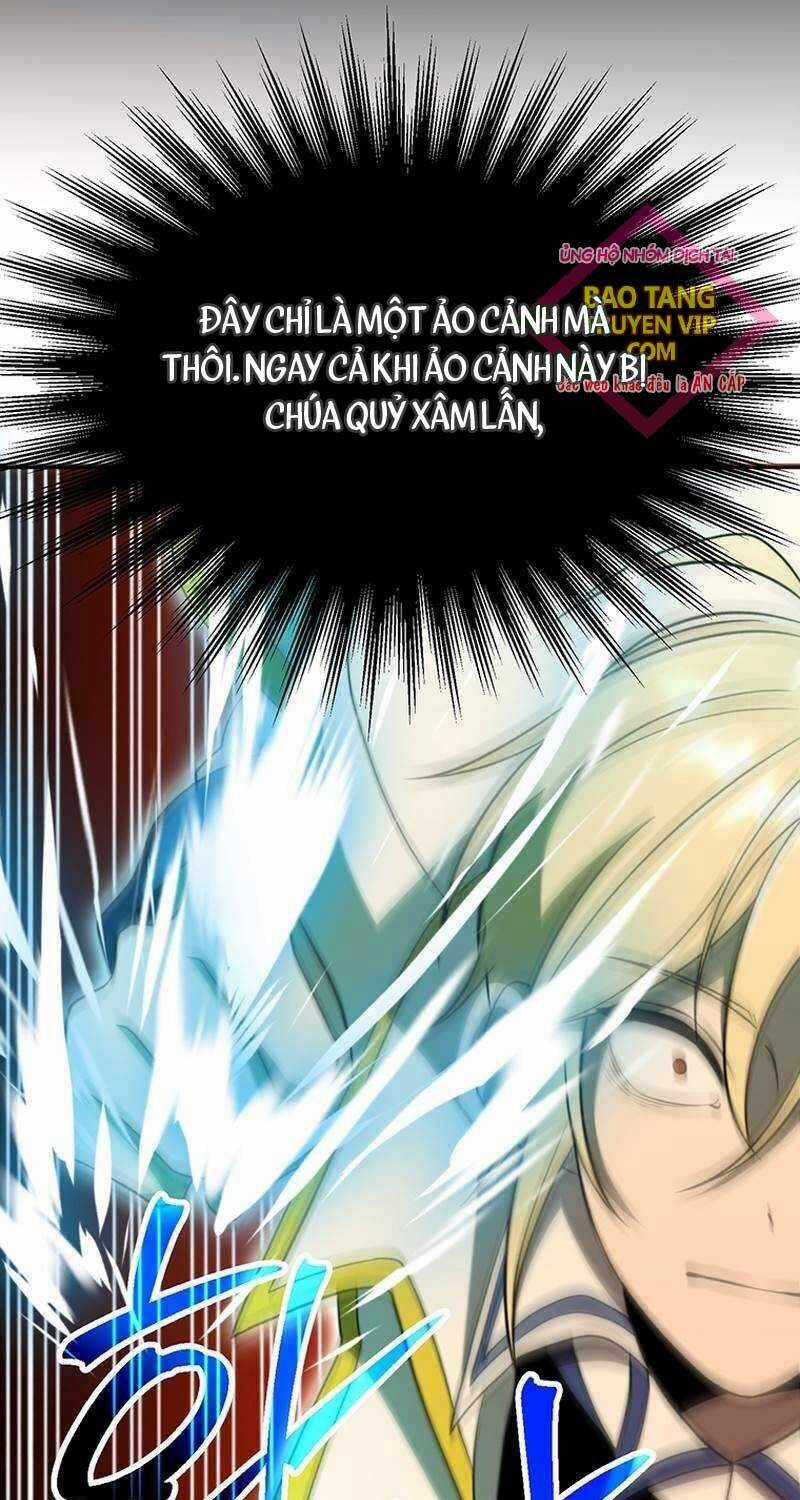 Đại Ma Đạo Sư Hồi Quy Chapter 108 trang 76