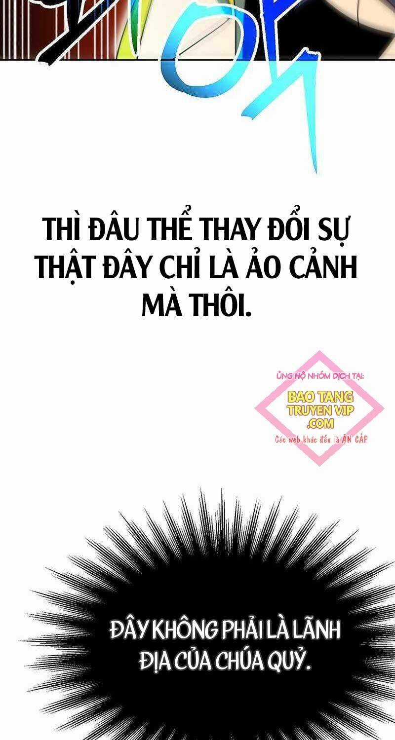 Đại Ma Đạo Sư Hồi Quy Chapter 108 trang 77