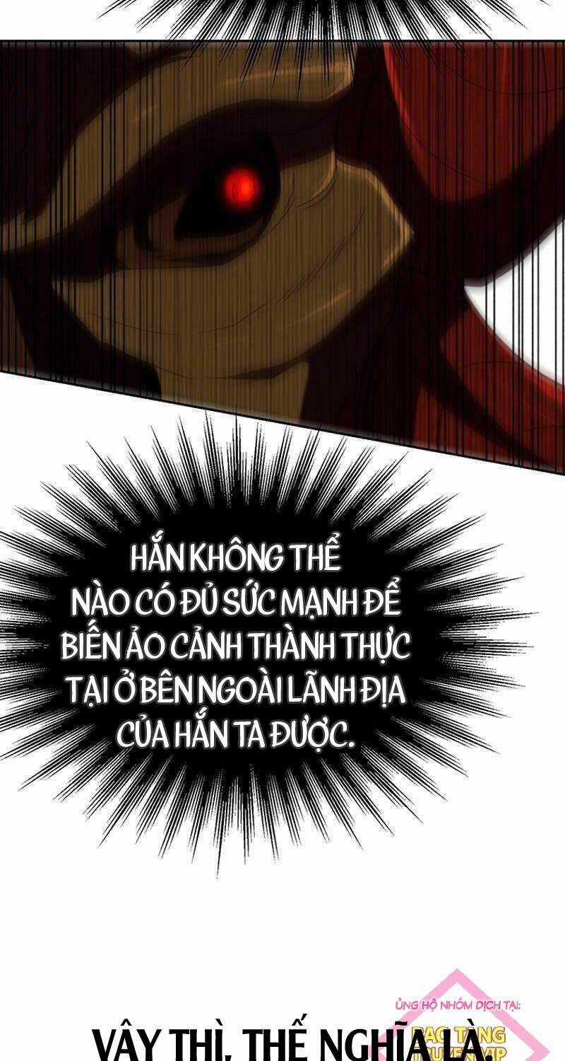 Đại Ma Đạo Sư Hồi Quy Chapter 108 trang 78