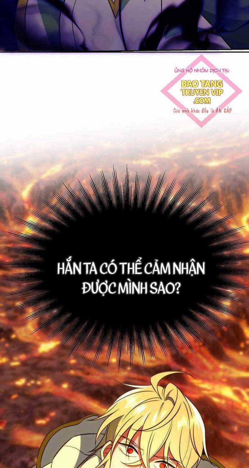 Đại Ma Đạo Sư Hồi Quy Chapter 108 trang 8