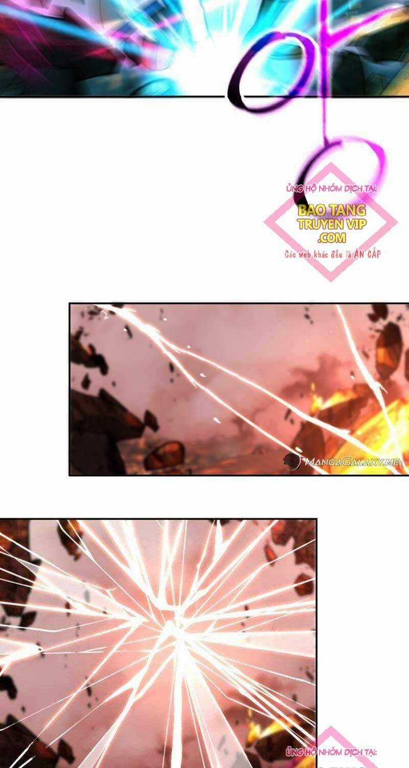 Đại Ma Đạo Sư Hồi Quy Chapter 108 trang 80