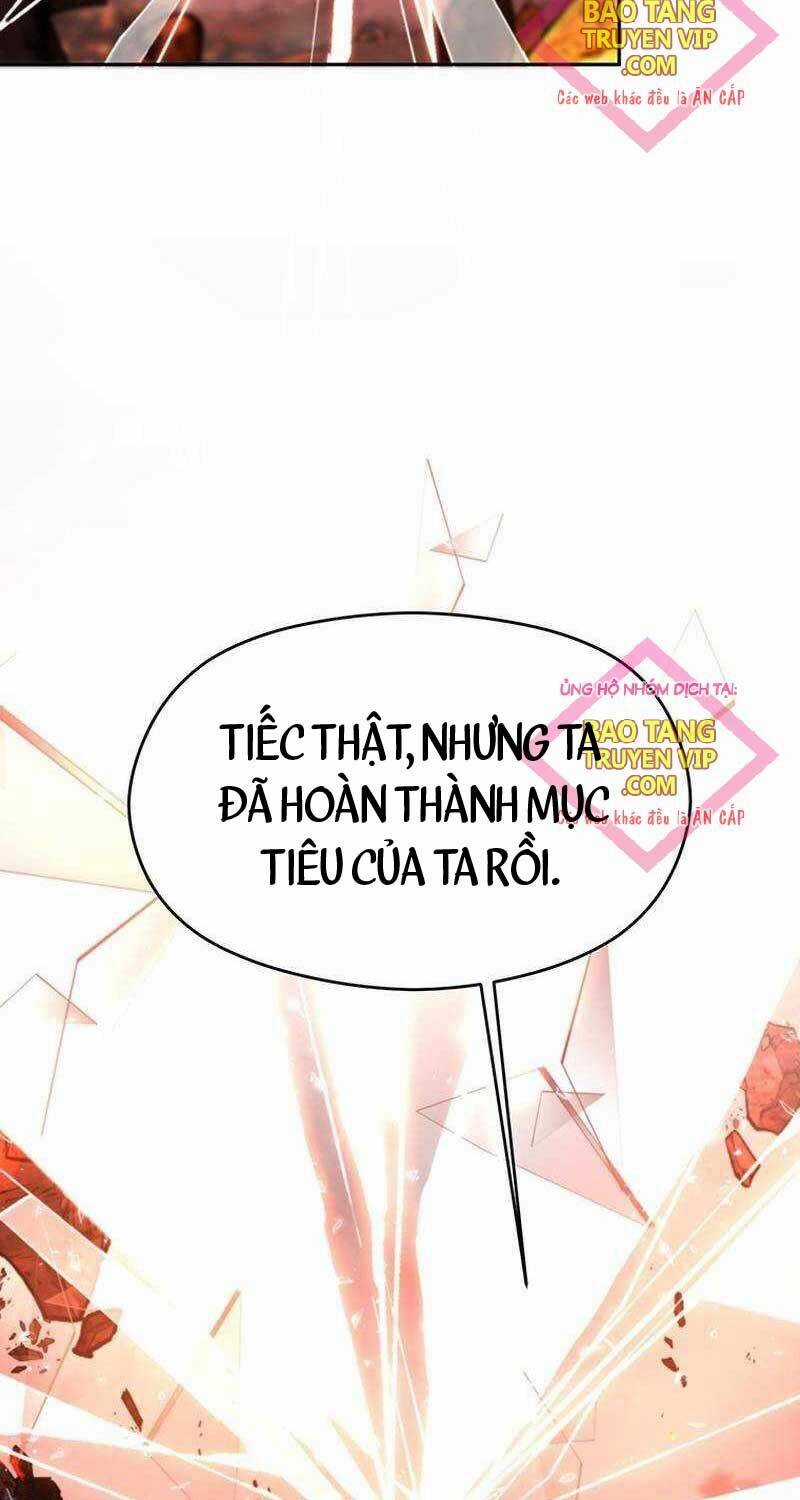 Đại Ma Đạo Sư Hồi Quy Chapter 108 trang 81