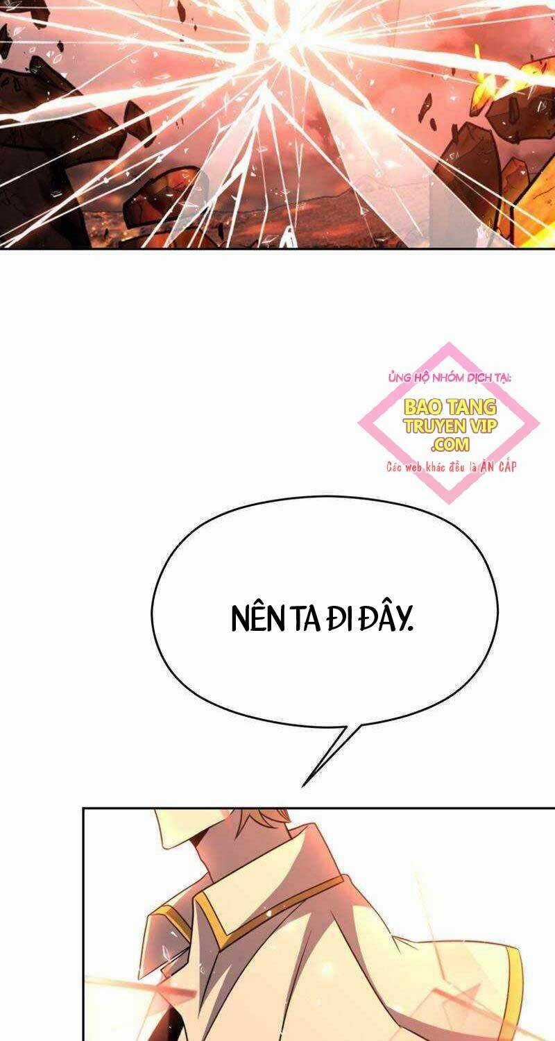 Đại Ma Đạo Sư Hồi Quy Chapter 108 trang 82