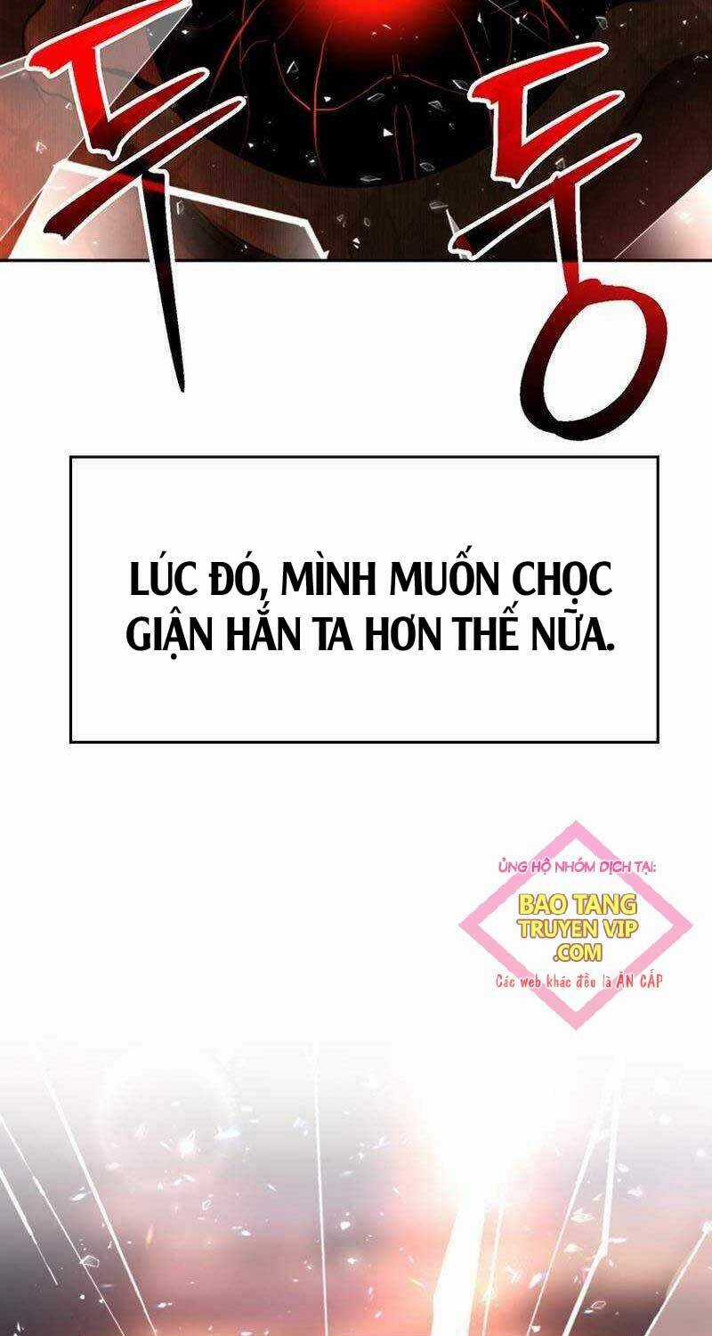 Đại Ma Đạo Sư Hồi Quy Chapter 108 trang 84