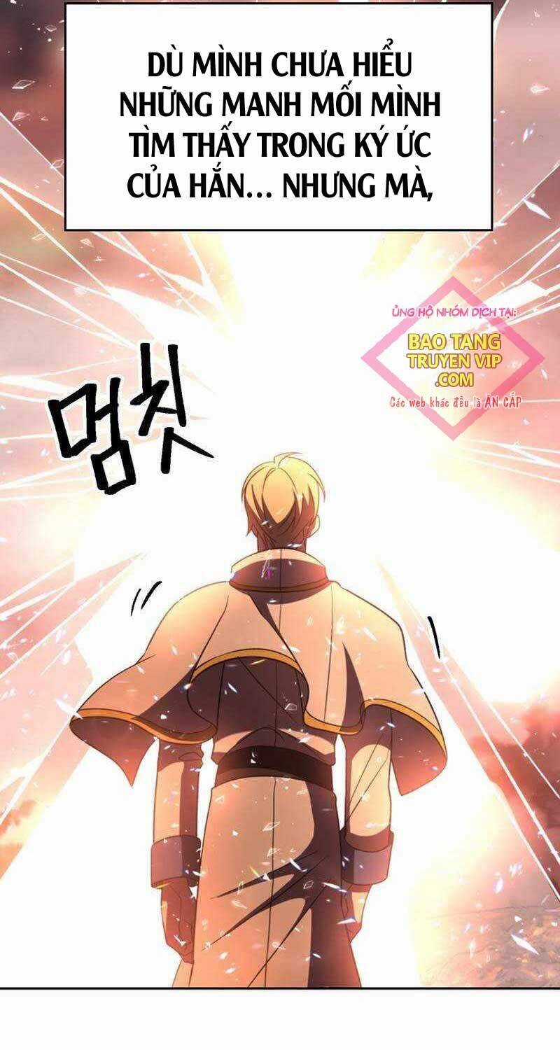 Đại Ma Đạo Sư Hồi Quy Chapter 108 trang 85