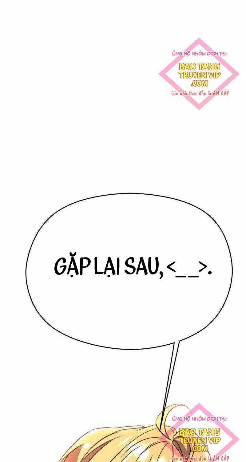 Đại Ma Đạo Sư Hồi Quy Chapter 108 trang 86