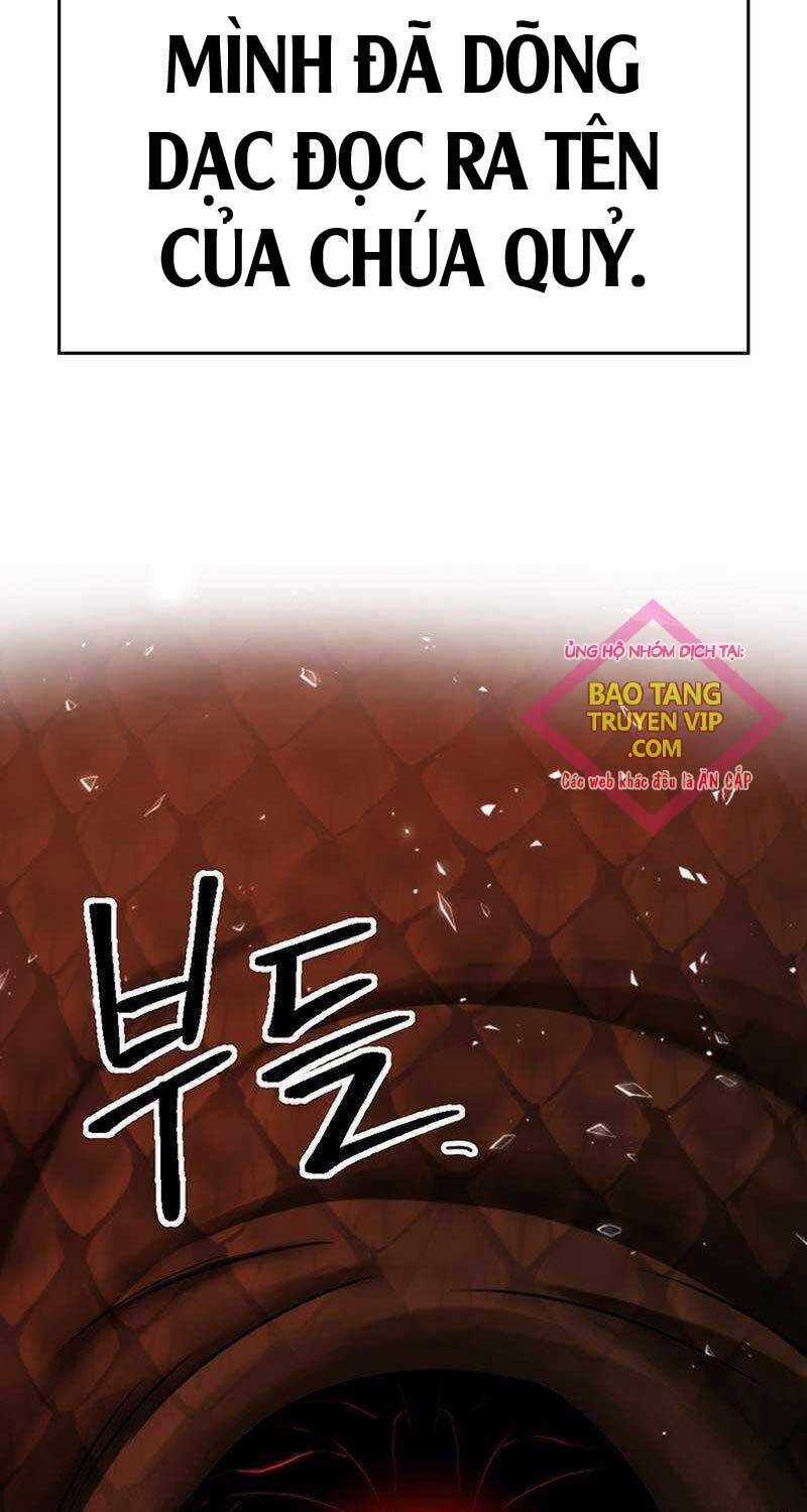 Đại Ma Đạo Sư Hồi Quy Chapter 108 trang 88