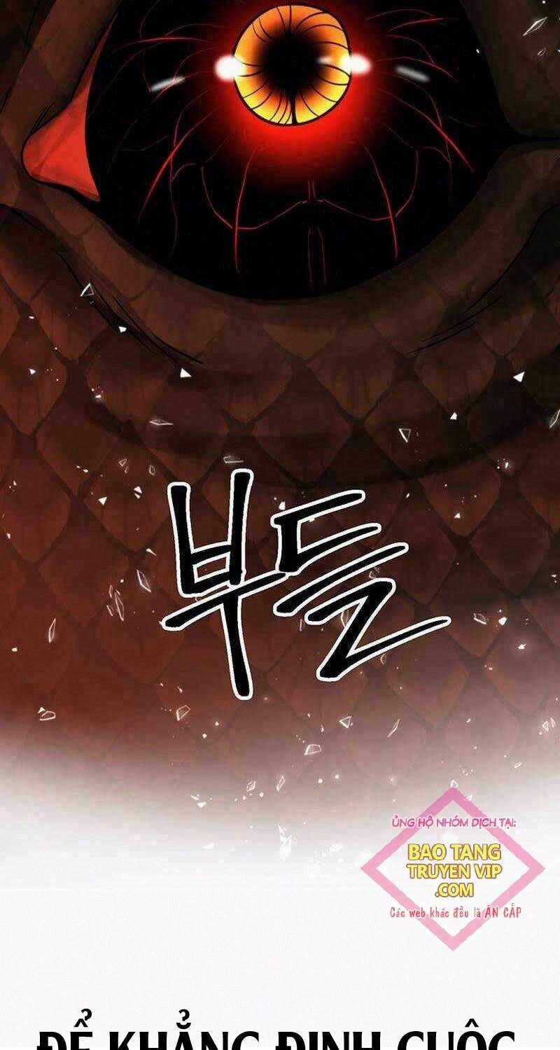 Đại Ma Đạo Sư Hồi Quy Chapter 108 trang 89