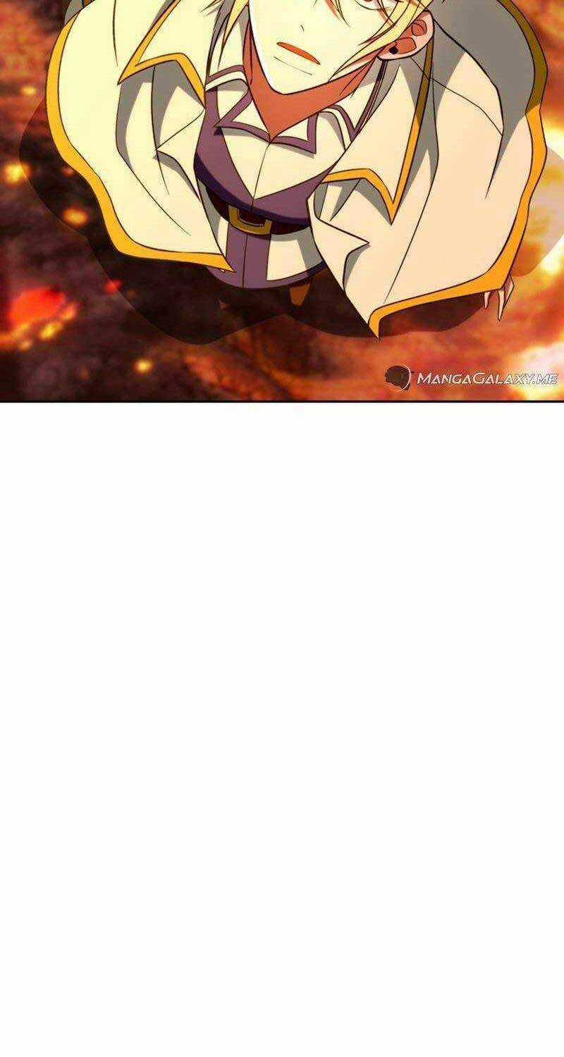 Đại Ma Đạo Sư Hồi Quy Chapter 108 trang 9