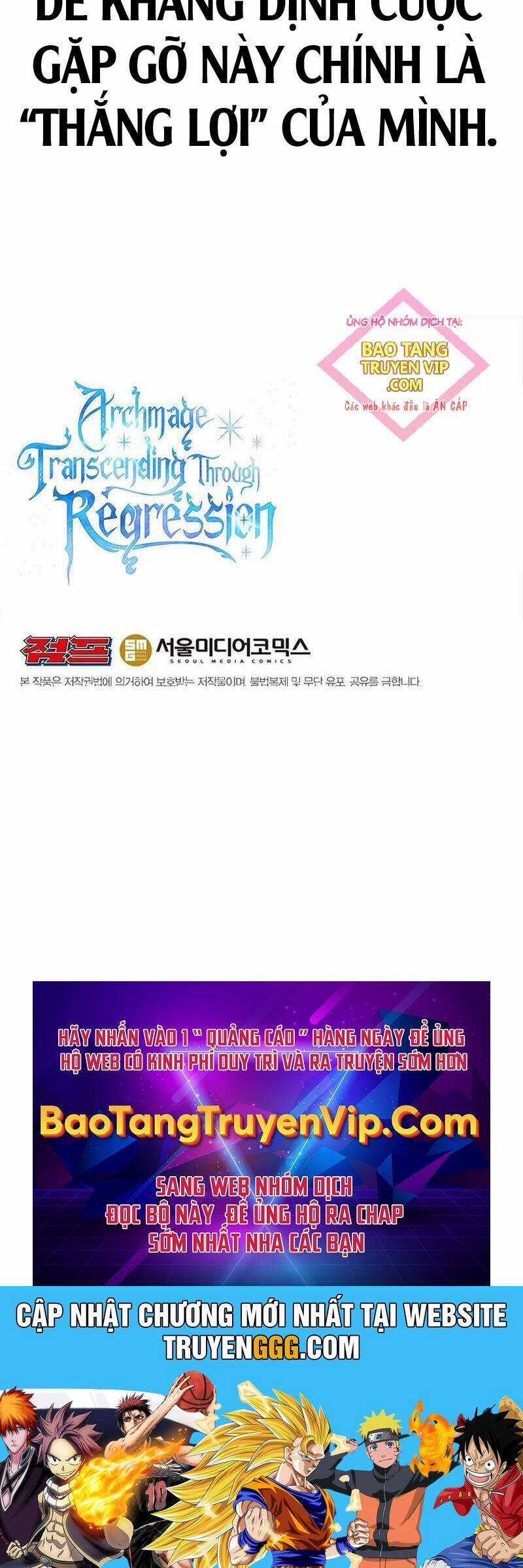 Đại Ma Đạo Sư Hồi Quy Chapter 108 trang 90