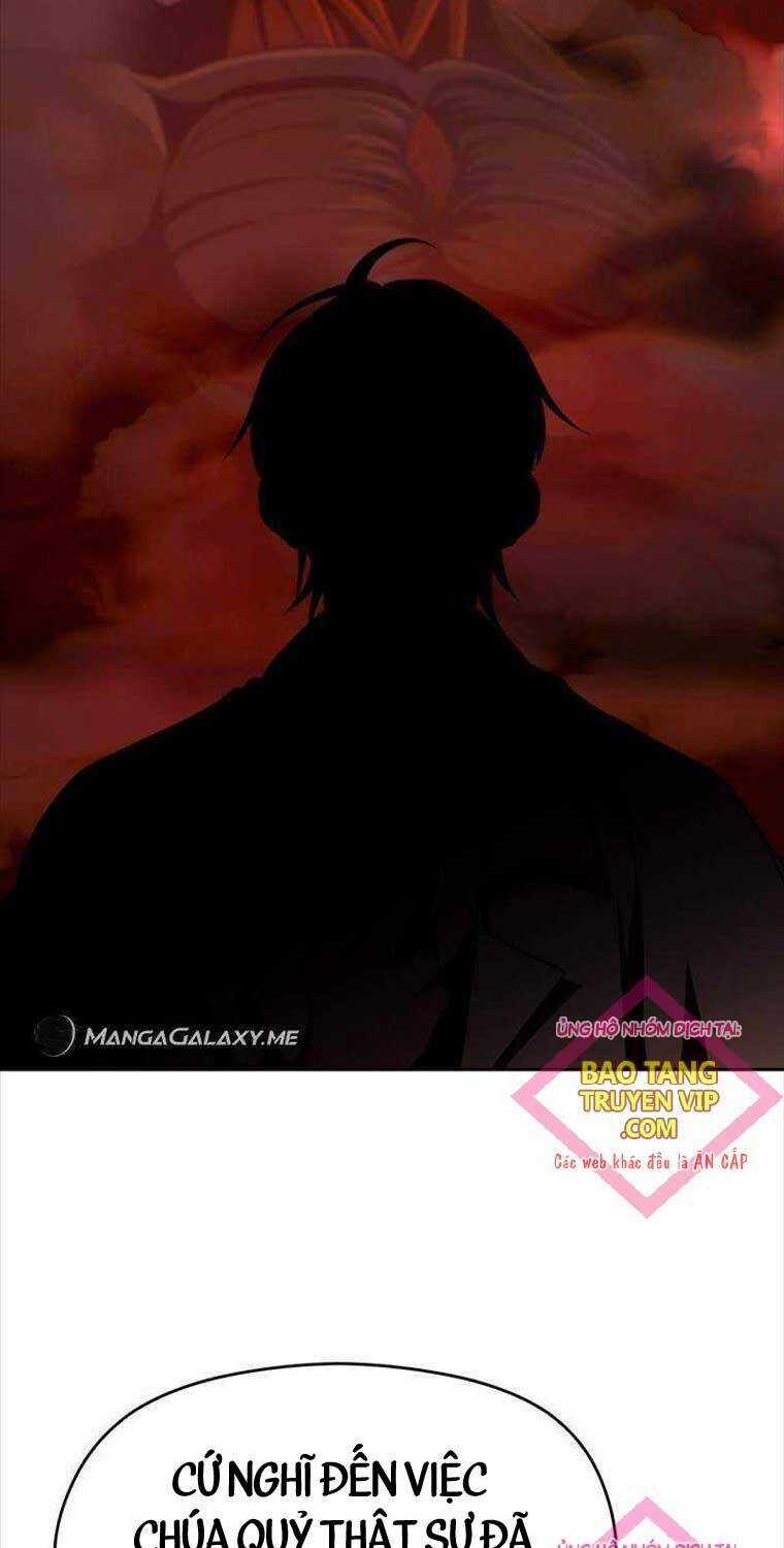 Đại Ma Đạo Sư Hồi Quy Chapter 109 trang 10