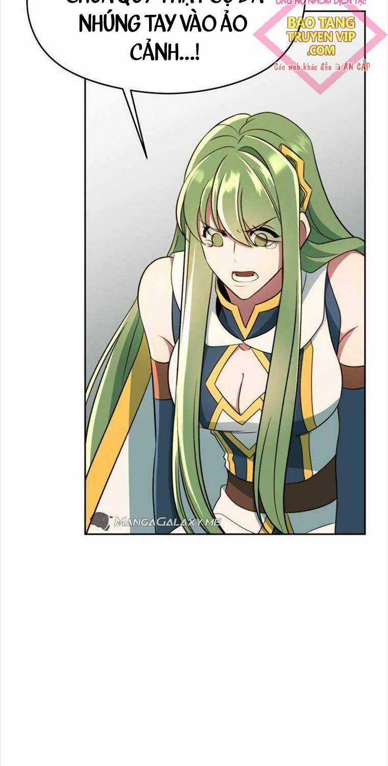 Đại Ma Đạo Sư Hồi Quy Chapter 109 trang 11