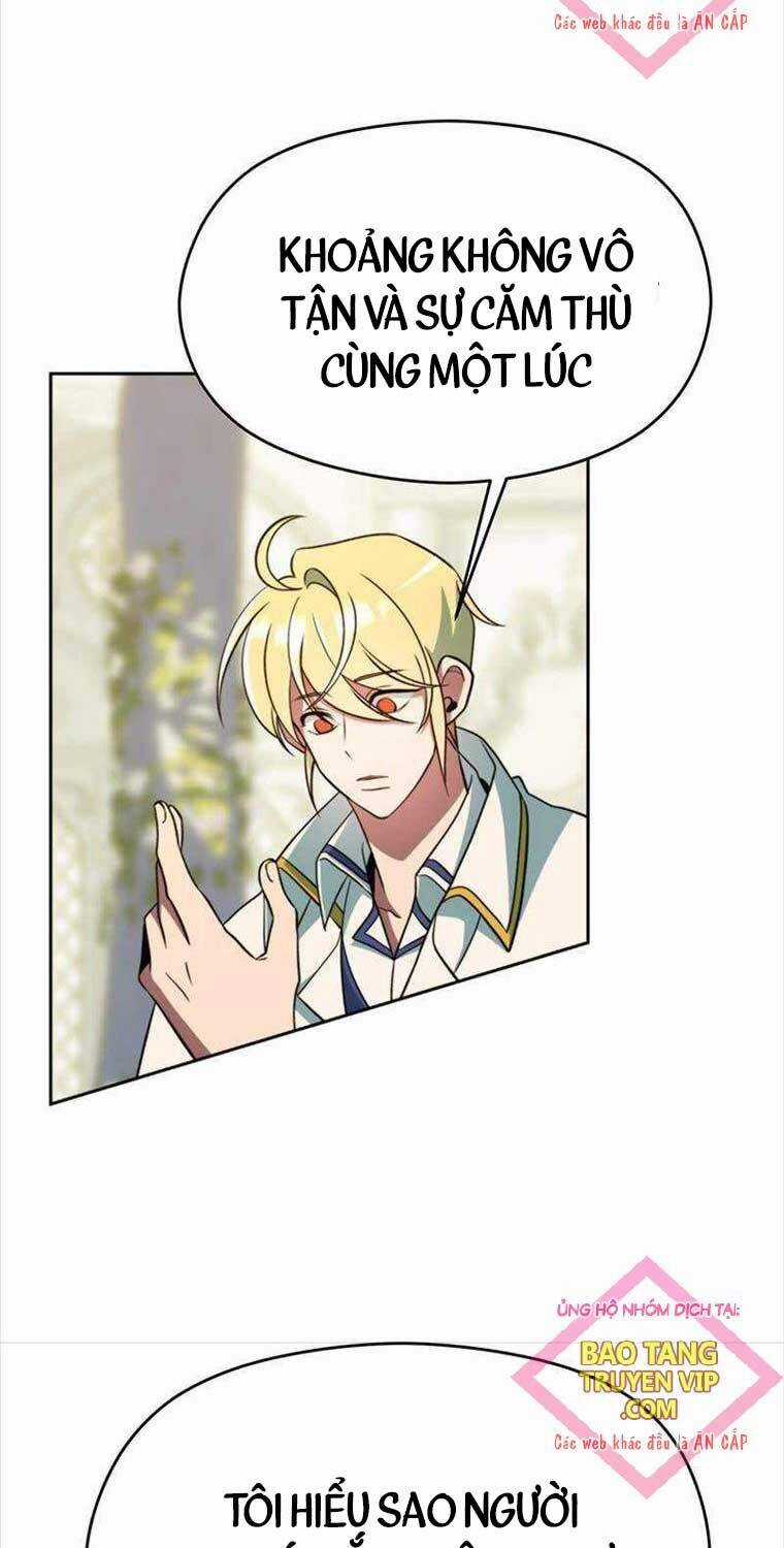 Đại Ma Đạo Sư Hồi Quy Chapter 109 trang 13