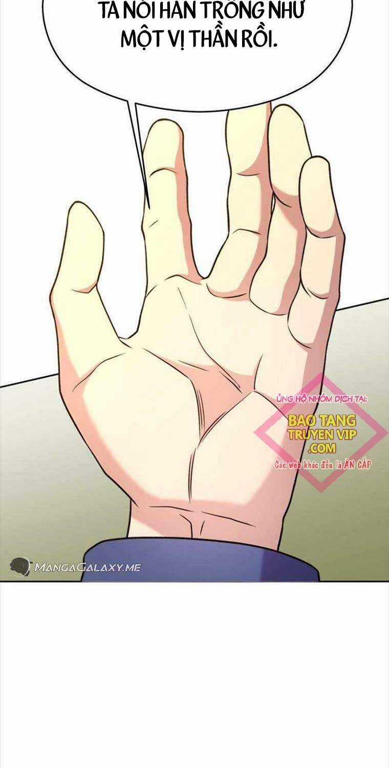 Đại Ma Đạo Sư Hồi Quy Chapter 109 trang 14