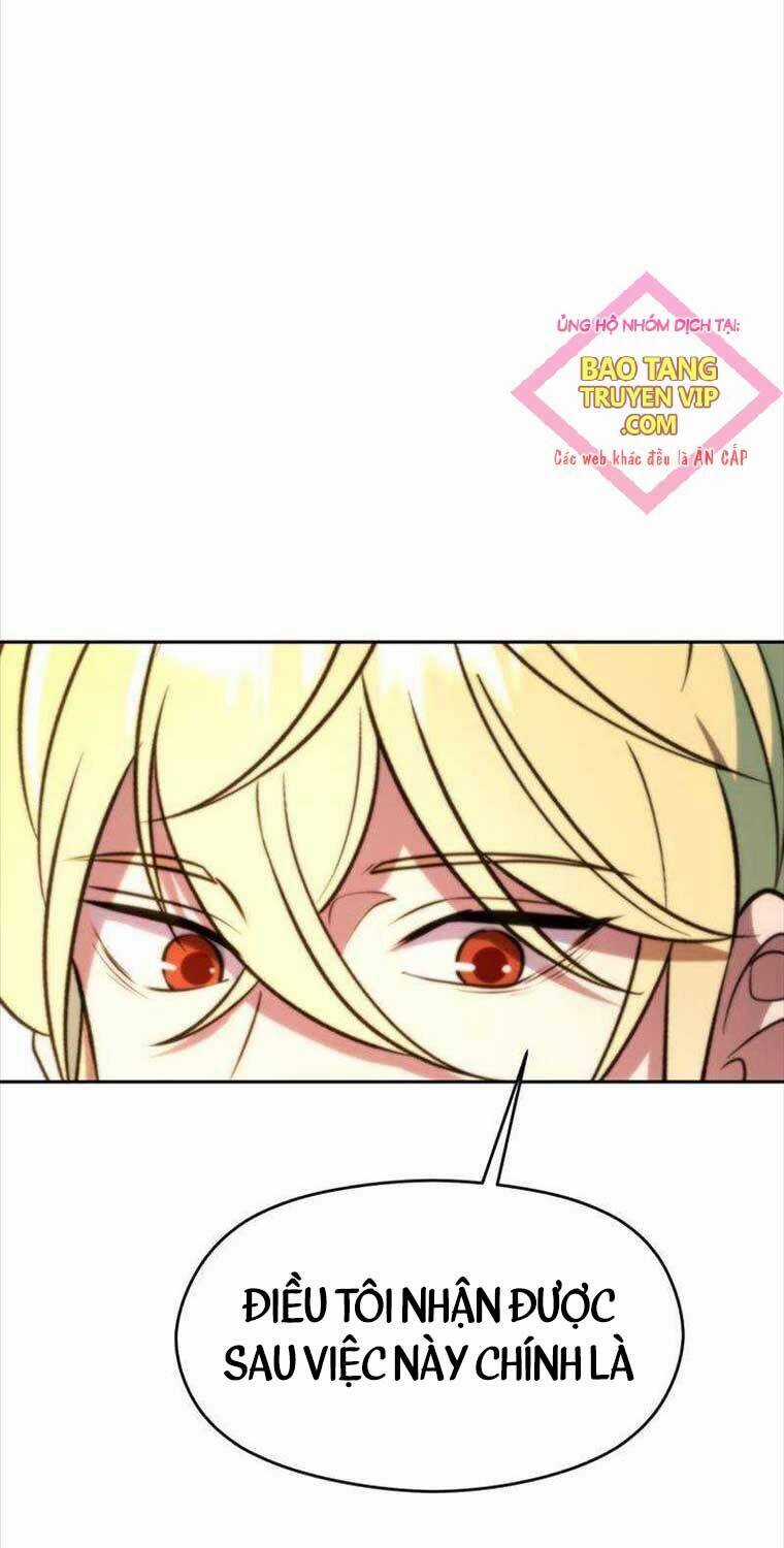 Đại Ma Đạo Sư Hồi Quy Chapter 109 trang 15