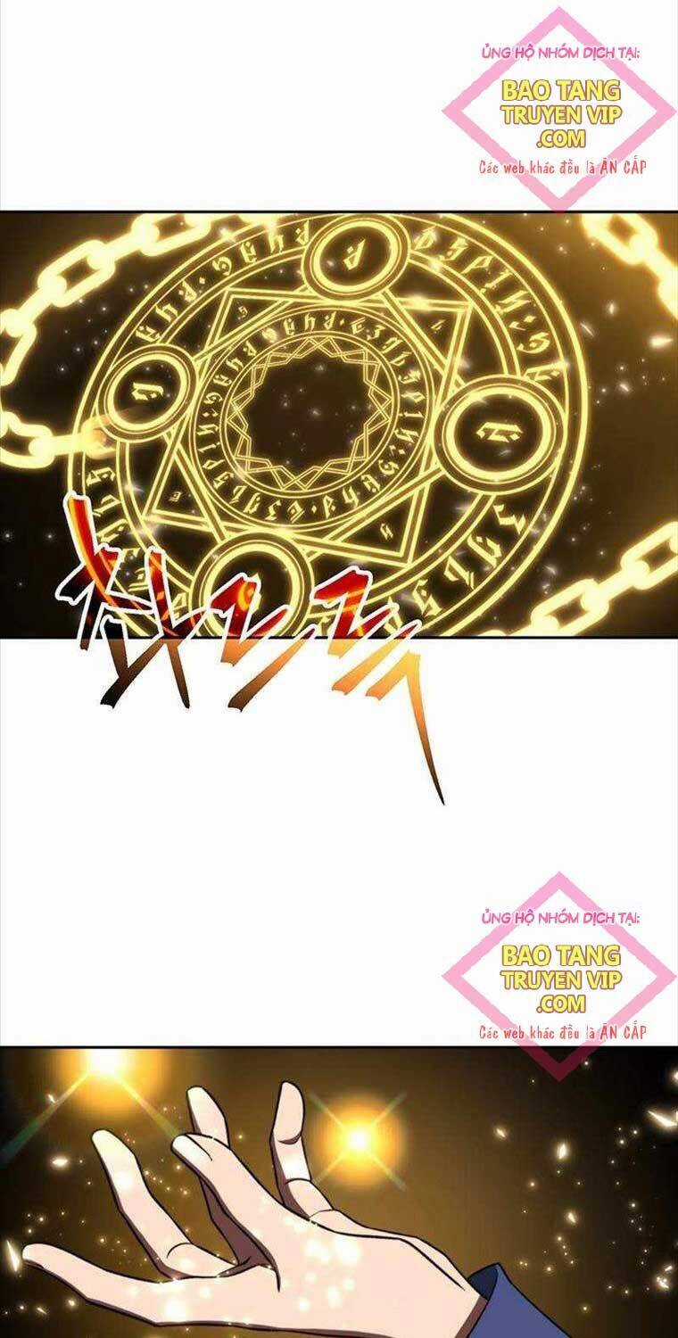 Đại Ma Đạo Sư Hồi Quy Chapter 109 trang 16