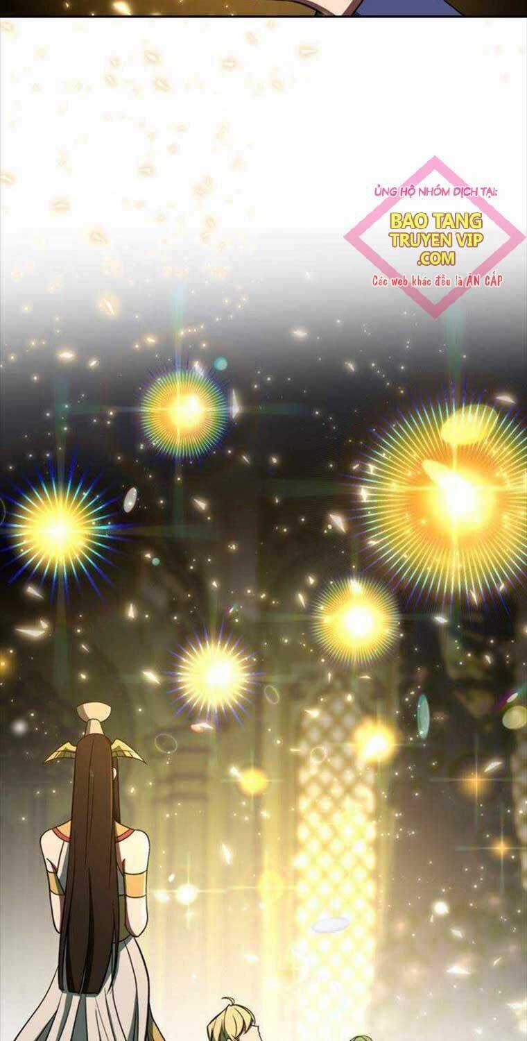 Đại Ma Đạo Sư Hồi Quy Chapter 109 trang 17